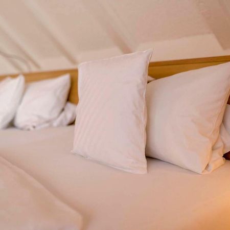 Pension Panoramablick Дурбах Екстериор снимка